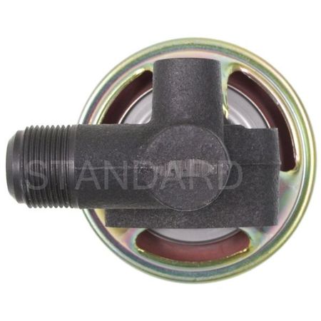 Standard Ignition Exhaust Gas Rec, Egv882 EGV882